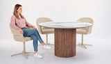 Esstisch Drop Athens Angebote bei Trends Voerde für 129,00 €