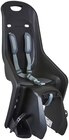 PORTE-BÉBÉ - Polisport en promo chez Intersport PORTE-BÉBÉ - Polisport dans le catalogue Intersport