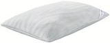 Aktuelle Kopfkissen Angebote bei XXXLutz in Stuttgart Aktuelles Comfort Schlafkissen Pureclean Angebot bei XXXLutz in Stuttgart ab 109,00 €