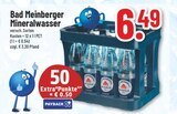 Angebot im Trinkgut Coesfeld Prospekt Trinkgut Coesfeld Prospekt mit im Angebot fĂŒr 6,49 âŹ