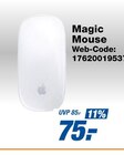 Aktuelle Handy Angebote bei expert in Hildesheim Aktuelles Magic Mouse Angebot bei expert in Hildesheim ab 75,00 €