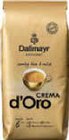 Aktuelle Kaffee Angebote bei Netto Marken-Discount in Magdeburg Aktuelles Crema d'Oro Angebot bei Netto Marken-Discount in Magdeburg ab 12,99 €