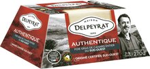 Foie Gras de Canard Entier du Sud-Ouest IGP Authentique - Géant Casino à Créteil Foie Gras de Canard Entier du Sud-Ouest IGP Authentique en promo chez Géant Casino Créteil à 30,90 €