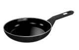Bratpfanne, Ø 24 cm im Penny Prospekt Bratpfanne, Ø 24 cm von Berndes im aktuellen Penny Prospekt für 6,99 €
