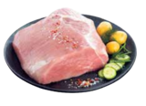 Schnitzelbraten im Angebot bei E center in Elmshorn Schnitzelbraten Angebote von Gutfleisch bei E center Elmshorn für 6,66 €