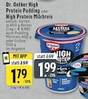 EDEKA Köln Prospekt mit  im Angebot für 1,79 €