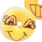 Hundespielzeug Bagel von Trixie im aktuellen Fressnapf Prospekt