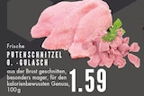 EDEKA Bochum Prospekt mit  im Angebot für 1,59 €