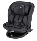Siège-auto Demeter de 40 à 150 cm - BEBE CONFORT - Carrefour à Les Mureaux Siège-auto Demeter de 40 à 150 cm - BEBE CONFORT en promo chez Carrefour Les Mureaux à 159,90 €