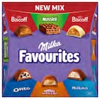 Aktuelle Milka Angebote bei Lidl in Hamburg Aktuelles Schokolade Angebot bei Lidl in Hamburg ab 2,99 €