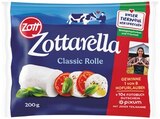 Aktuelle Mozzarella Angebote bei Penny in Dresden Aktuelles Zottarella Angebot bei Penny in Dresden ab 1,99 €