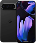 Pixel 9 Pro XL Smartphone Angebote von Google bei MediaMarkt Saturn Soest für 859,00 €