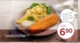 XXXLutz Uelzen - Gutschein Angebot im Prospekt Gutschein bei XXXLutz im Uelzen Prospekt für 6,90 €