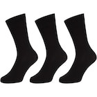 Chaussettes Pairz à Action dans Pouchergues