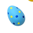 Lidl Froideconche - Promo Délices de Pâques Promo Délices de Pâques à 2,49 € dans le catalogue Lidl à Froideconche