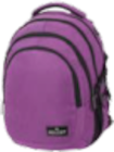 CREO SCHULRUCKSACK von WALKER im aktuellen Müller Prospekt für 34,99 €