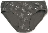 3er-Pack Slips von Snoopy für 5,99 € bei Netto mit dem Scottie im Angebot 3er-Pack Slips von Snoopy im aktuellen Netto mit dem Scottie Prospekt