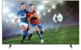 4K UHD Direct LED-TV K-55S39B.CEI im Angebot bei expert in Hockenheim 4K UHD Direct LED-TV K-55S39B.CEI Angebote von Sony bei expert Hockenheim für 529,00 €