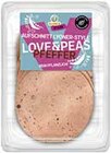 GLOBUS Offenbach - Vegane Lyoner Angebot im Prospekt Vegane Lyoner bei GLOBUS im Offenbach Prospekt für 1,19 €