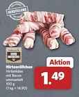 combi Norden Prospekt mit  im Angebot für 1,49 €