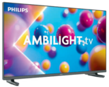LED TV 32PFS6950 im Angebot bei expert in Hagen LED TV 32PFS6950 Angebote von Philips bei expert Hagen für 249,00 €