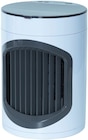 SmartChill³ im REWE Prospekt SmartChill³ von Livington im aktuellen REWE Prospekt für 44,99 €