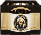 Premium Hefe Weißbiere im Netto Marken-Discount Prospekt Premium Hefe Weißbiere von Franziskaner im aktuellen Netto Marken-Discount Prospekt für 11,99 €