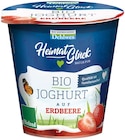 Aktuelle Joghurt Angebote bei REWE in Hildesheim Aktuelles Heimat Glück Bio Joghurt Angebot bei REWE in Hildesheim ab 0,69 €