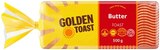 Toast Angebot in Erlenbach Toast im aktuellen Prospekt bei REWE in Erlenbach