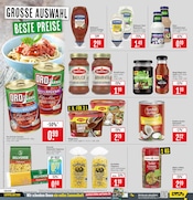 Maggi im Marktkauf Prospekt in Neu-Ulm Aktueller Marktkauf Prospekt mit Maggi, "Aktuelle Angebote", Seite 16