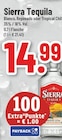 Aktuelles Tequila Blanco Angebot bei Trinkgut in Leverkusen ab 14,99 €