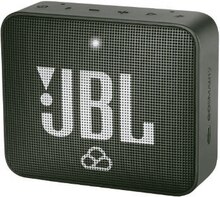 Smartphone A40 blanc + Enceinte JBL GO 2 - Géant Casino à Puteaux Smartphone A40 blanc + Enceinte JBL GO 2 en promo chez Géant Casino Puteaux à 239,00 €