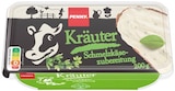 Penny Ehringshausen Prospekt mit  im Angebot für 1,69 €