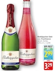 Sekt Halbtrocken Angebote von Rotkäppchen bei E center Neustadt für 2,99 €