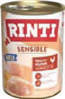 Sensible im Angebot bei Globus-Baumarkt in Karlsruhe Sensible Angebote von Rinti bei Globus-Baumarkt Karlsruhe für 1,69 €