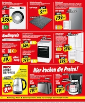 Elektroherd im Repo Prospekt in Hildesheim Aktueller Repo Prospekt mit Elektroherd, "Aktuelle Angebote", Seite 14