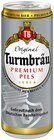 Aktuelles Premium Pils Angebot bei REWE in Lippstadt ab 0,49 €