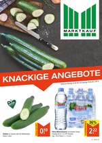 Marktkauf Prospekt für Offenbach mit 40 Seiten Marktkauf Prospekt für Offenbach: "Aktuelle Angebote", 40 Seiten, 02.08.2021 - 07.08.2021