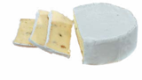 Netto Marken-Discount - Weichkäse Angebot im Prospekt Weichkäse bei Netto Marken-Discount im Prospekt "" für