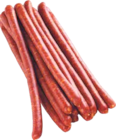 Chili-Peitschen von  im aktuellen V-Markt Prospekt für 1,79 €