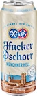 Netto Marken-Discount - Münchner Hell Angebot im Prospekt Münchner Hell bei Netto Marken-Discount im Prospekt "" für 0,89 €