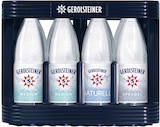 Aktuelle Wasser Angebote bei EDEKA in Freiburg (Breisgau) Aktuelles Mineralwasser Angebot bei EDEKA in Freiburg (Breisgau) ab 6,49 €