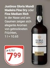 Angebot im GLOBUS Mannheim Prospekt GLOBUS Mannheim Prospekt mit im Angebot für 7,99 €