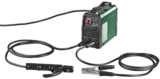 Inverter-Schweißgerät »PISG 120 D5« im Kaufland Prospekt Inverter-Schweißgerät »PISG 120 D5« im aktuellen Kaufland Prospekt für 49,99 €