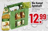 Angebot im Trinkgut Eberbach Prospekt Trinkgut Eberbach Prospekt mit im Angebot für 12,99 €