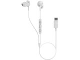 TAE5008WT/00, In-ear Kopfhörer Weiß von PHILIPS im aktuellen MediaMarkt Saturn Prospekt für 12,99 €