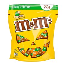 m&m’s Peanut bei ALDI Nord in Oldenburg m&m’s Peanut im Angebot bei ALDI Nord Oldenburg für 1,79 €
