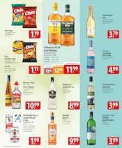 Aktueller famila Nordost Prospekt mit Tequila, "besser als gut!", Seite 13