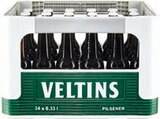 Aktuelle Veltins Angebote bei Netto Marken-Discount in Laatzen Aktuelles Pilsener Angebot bei Netto Marken-Discount in Laatzen ab 10,99 €