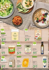 Aktueller Selgros Prospekt mit Bio Öl, "cash & carry", Seite 23